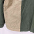マーモット MARMOT GORE-TEX SHADOW JACKET メンズ import:XL