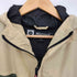 マーモット MARMOT GORE-TEX SHADOW JACKET メンズ import:XL