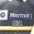 マーモット MARMOT GORE-TEX SHADOW JACKET メンズ import:XL