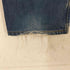 リーバイス Levis USA製 2000年製 ボタン裏刻印553 501 デニムパンツ レディース 28X32