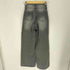 Cheri mi ワイドレッグデニム レディース JPN:XS