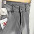Cheri mi ワイドレッグデニム レディース JPN:XS