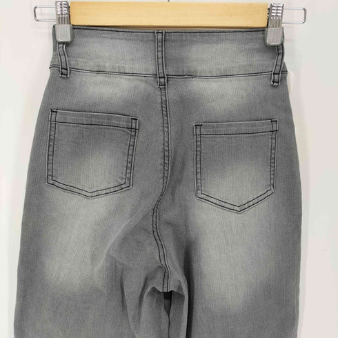 Cheri mi ワイドレッグデニム レディース JPN:XS