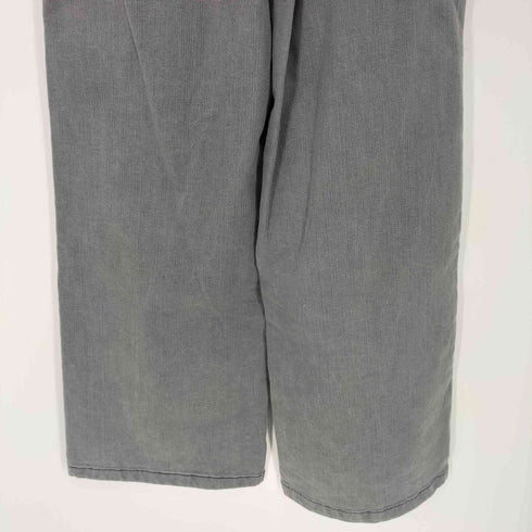 Cheri mi ワイドレッグデニム レディース JPN:XS