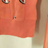 チャンピオン Champion 青単 復刻 REVERSE WEAVE リバースウィーブ 目付き 総柄 プリント スウェット メンズ import:S