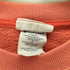 チャンピオン Champion 青単 復刻 REVERSE WEAVE リバースウィーブ 目付き 総柄 プリント スウェット メンズ import:S