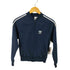 アディダス adidas USA製 トラックジャケット レディース L