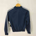 アディダス adidas USA製 トラックジャケット レディース L