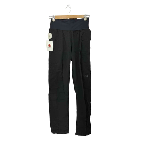 ザノースフェイス THE NORTH FACE Verb Light Running Pant Verb ライト ランニングパンツ レディース JPN:L