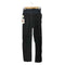 ザノースフェイス THE NORTH FACE Verb Light Running Pant Verb ライト ランニングパンツ レディース JPN:L