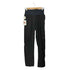 ザノースフェイス THE NORTH FACE Verb Light Running Pant Verb ライト ランニングパンツ レディース JPN:L