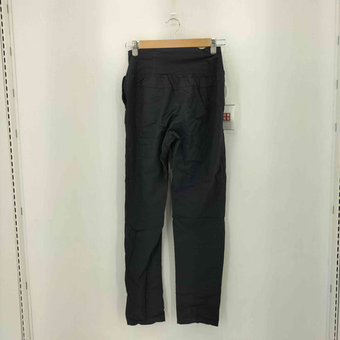 ザノースフェイス THE NORTH FACE Verb Light Running Pant Verb ライト ランニングパンツ レディース JPN:L