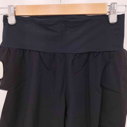 ザノースフェイス THE NORTH FACE Verb Light Running Pant Verb ライト ランニングパンツ レディース JPN:L