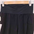ザノースフェイス THE NORTH FACE Verb Light Running Pant Verb ライト ランニングパンツ レディース JPN:L