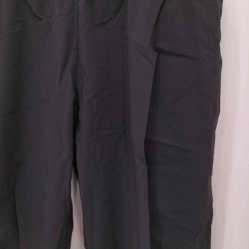 ザノースフェイス THE NORTH FACE Verb Light Running Pant Verb ライト ランニングパンツ レディース JPN:L