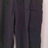 ザノースフェイス THE NORTH FACE Verb Light Running Pant Verb ライト ランニングパンツ レディース JPN:L