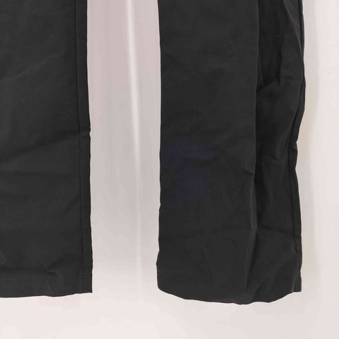 ザノースフェイス THE NORTH FACE Verb Light Running Pant Verb ライト ランニングパンツ レディース JPN:L