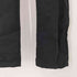 ザノースフェイス THE NORTH FACE Verb Light Running Pant Verb ライト ランニングパンツ レディース JPN:L
