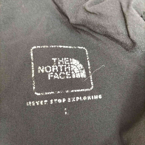 ザノースフェイス THE NORTH FACE Verb Light Running Pant Verb ライト ランニングパンツ レディース JPN:L