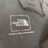ザノースフェイス THE NORTH FACE Verb Light Running Pant Verb ライト ランニングパンツ レディース JPN:L