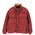 エディーバウアー Eddie Bauer WEATHEREDGE ダウンジャケット メンズ JPN:L