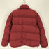 エディーバウアー Eddie Bauer WEATHEREDGE ダウンジャケット メンズ JPN:L