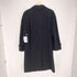ミツコシ MITSUKOSHI PETER ENGLAND カシミヤステンカラーコート レディース 94