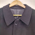 ミツコシ MITSUKOSHI PETER ENGLAND カシミヤステンカラーコート レディース 94