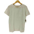 ファクト FUCT・SSDD PACK POCKET TEE パック ポケット Tシャツ メンズ import:M