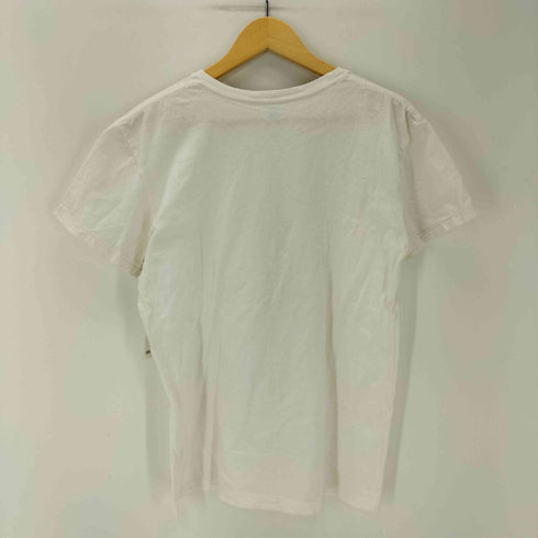 ファクト FUCT・SSDD PACK POCKET TEE パック ポケット Tシャツ メンズ import:M