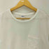 ファクト FUCT・SSDD PACK POCKET TEE パック ポケット Tシャツ メンズ import:M