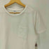 ファクト FUCT・SSDD PACK POCKET TEE パック ポケット Tシャツ メンズ import:M