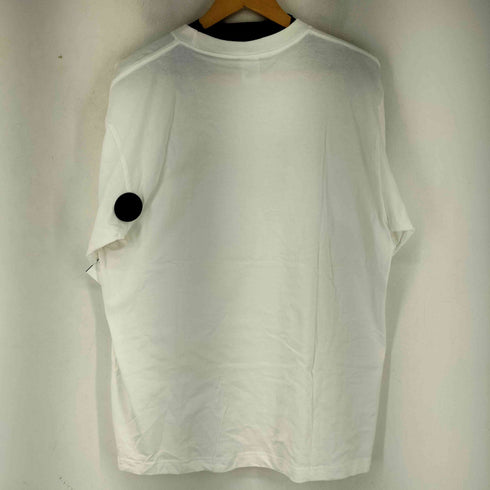 Apex Twin Come To Daggy Tee メンズ XL