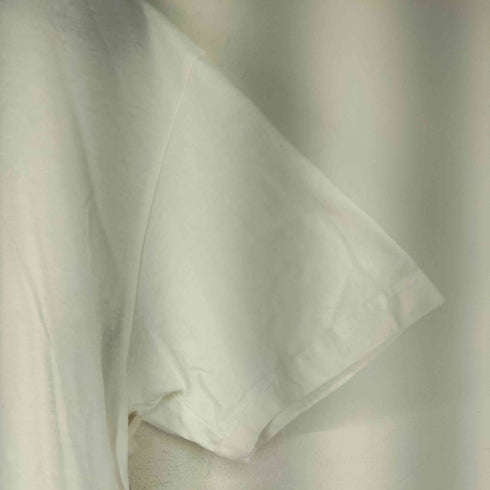 Apex Twin Come To Daggy Tee メンズ XL