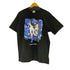 攻殻機動隊 プリント Tシャツ メンズ XL