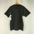攻殻機動隊 プリント Tシャツ メンズ XL