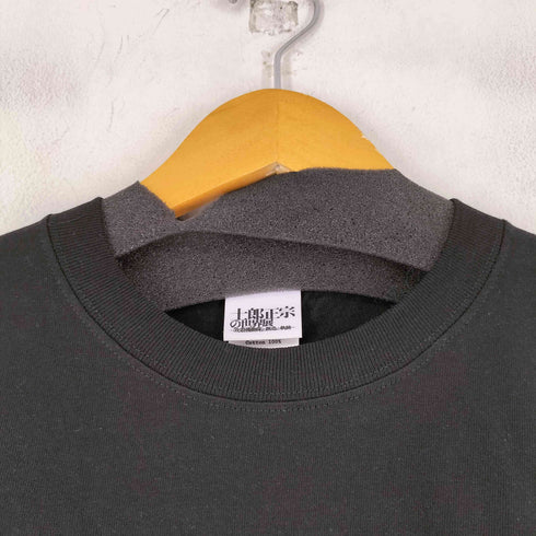 攻殻機動隊 プリント Tシャツ メンズ XL