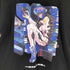 攻殻機動隊 プリント Tシャツ メンズ XL