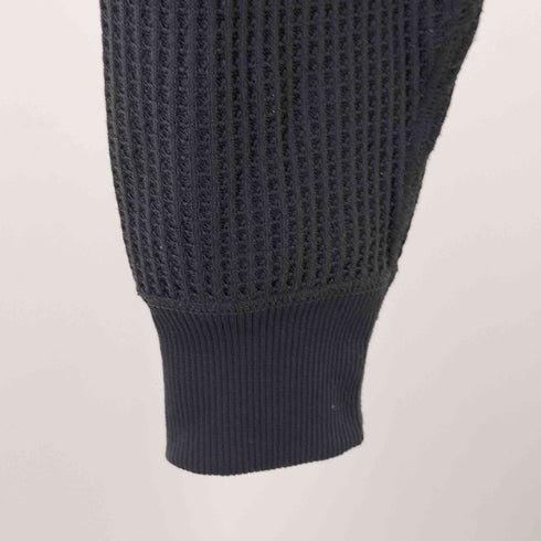 ザノースフェイス THE NORTH FACE ロングスリーブウォームワッフルクルー メンズ JPN:XL