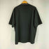 アトモス atmos GHOST IN THE SHELL x Kosuke Kawamura T-shirt 02 メンズ XXL