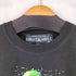 アトモス atmos GHOST IN THE SHELL x Kosuke Kawamura T-shirt 02 メンズ XXL