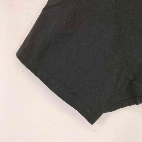 アトモス atmos GHOST IN THE SHELL x Kosuke Kawamura T-shirt 02 メンズ XXL
