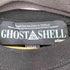 アトモス atmos GHOST IN THE SHELL x Kosuke Kawamura T-shirt 02 メンズ XXL