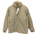 ザノースフェイス THE NORTH FACE ジップインサニーヌックジャケット メンズ JPN:L