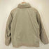 ザノースフェイス THE NORTH FACE ジップインサニーヌックジャケット メンズ JPN:L