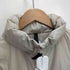 ザノースフェイス THE NORTH FACE ジップインサニーヌックジャケット メンズ JPN:L
