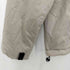 ザノースフェイス THE NORTH FACE ジップインサニーヌックジャケット メンズ JPN:L