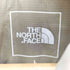 ザノースフェイス THE NORTH FACE ジップインサニーヌックジャケット メンズ JPN:L