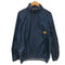 ザノースフェイス THE NORTH FACE REE RUN STRIKE JACKET メンズ JPN:L