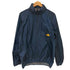 ザノースフェイス THE NORTH FACE REE RUN STRIKE JACKET メンズ JPN:L